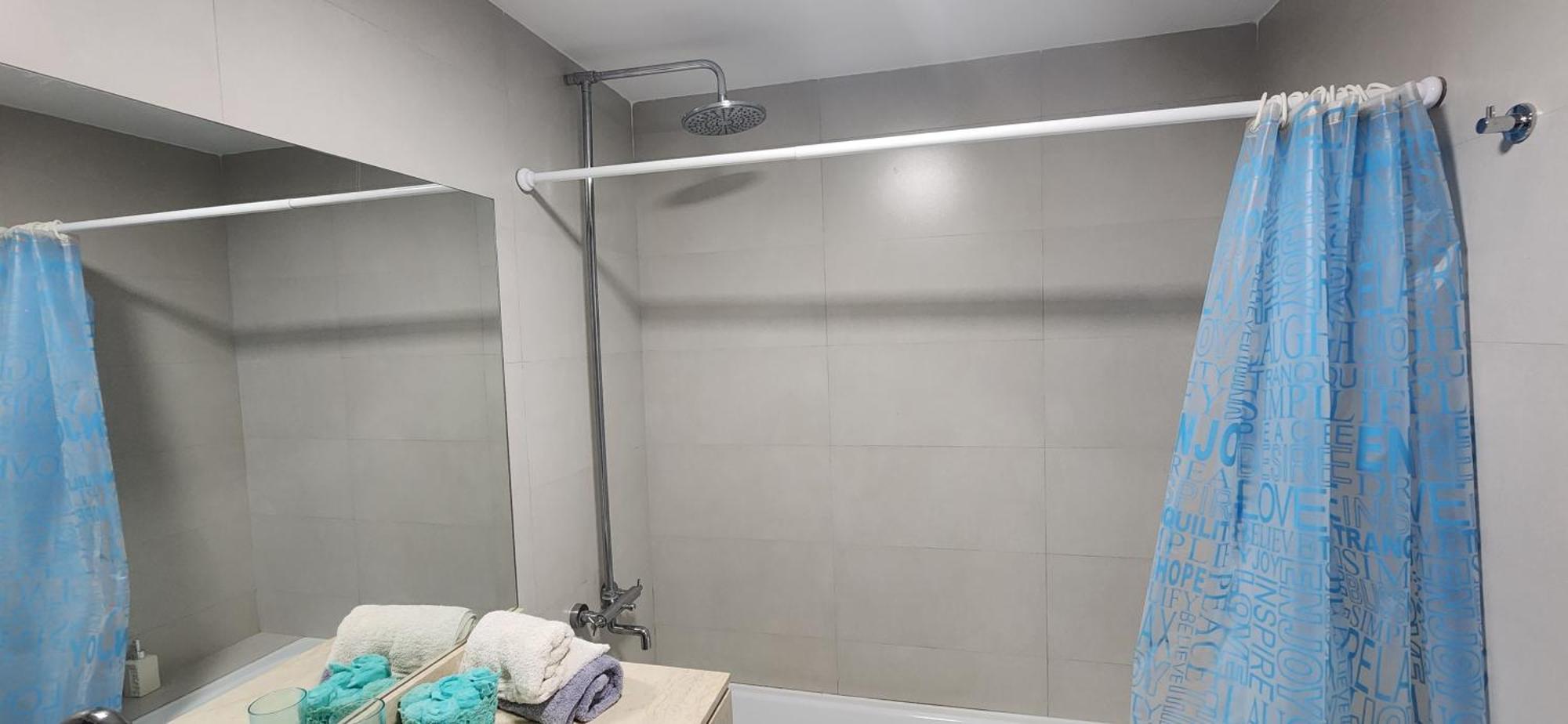 Encantador Estudio En Nunez Con Balcon Luminoso Apartment Buenos Aires